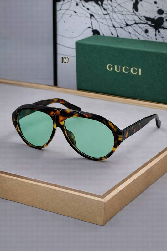 GG - Sunglasses