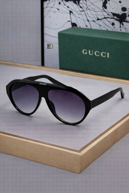 GG - Sunglasses