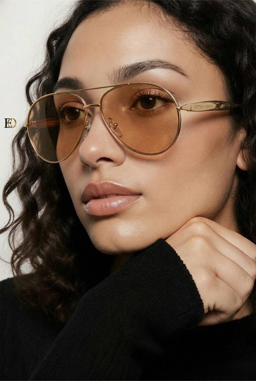 BT - Sunglasses