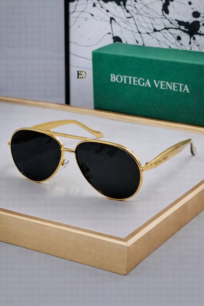 BT - Sunglasses