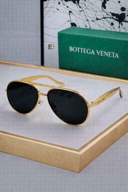 BT - Sunglasses