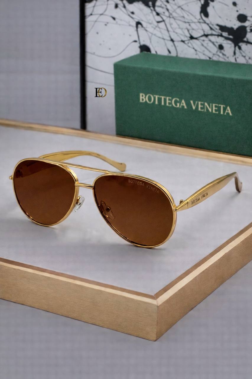BT - Sunglasses