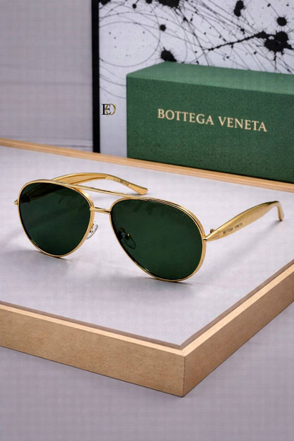 BT - Sunglasses