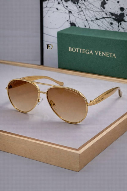BT - Sunglasses