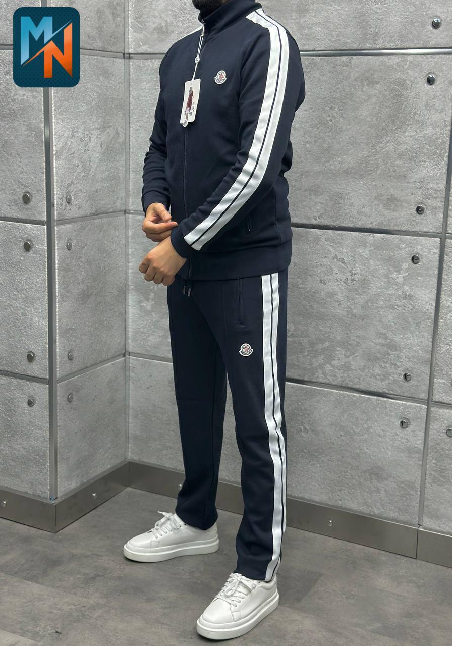 MNC - Yüksek Kalite Eşofman Takımı