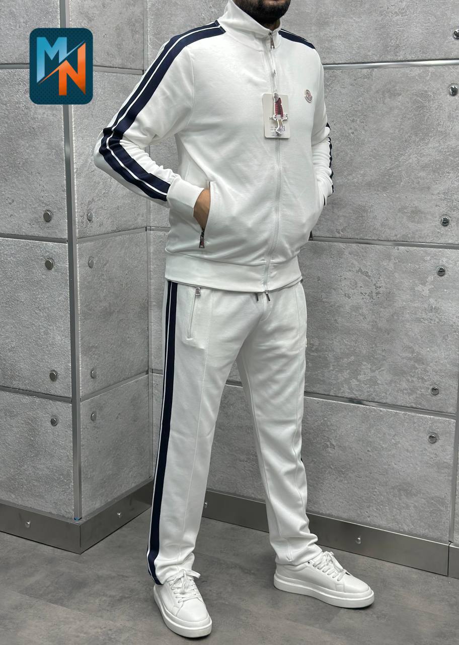 MNC - Yüksek Kalite Eşofman Takımı