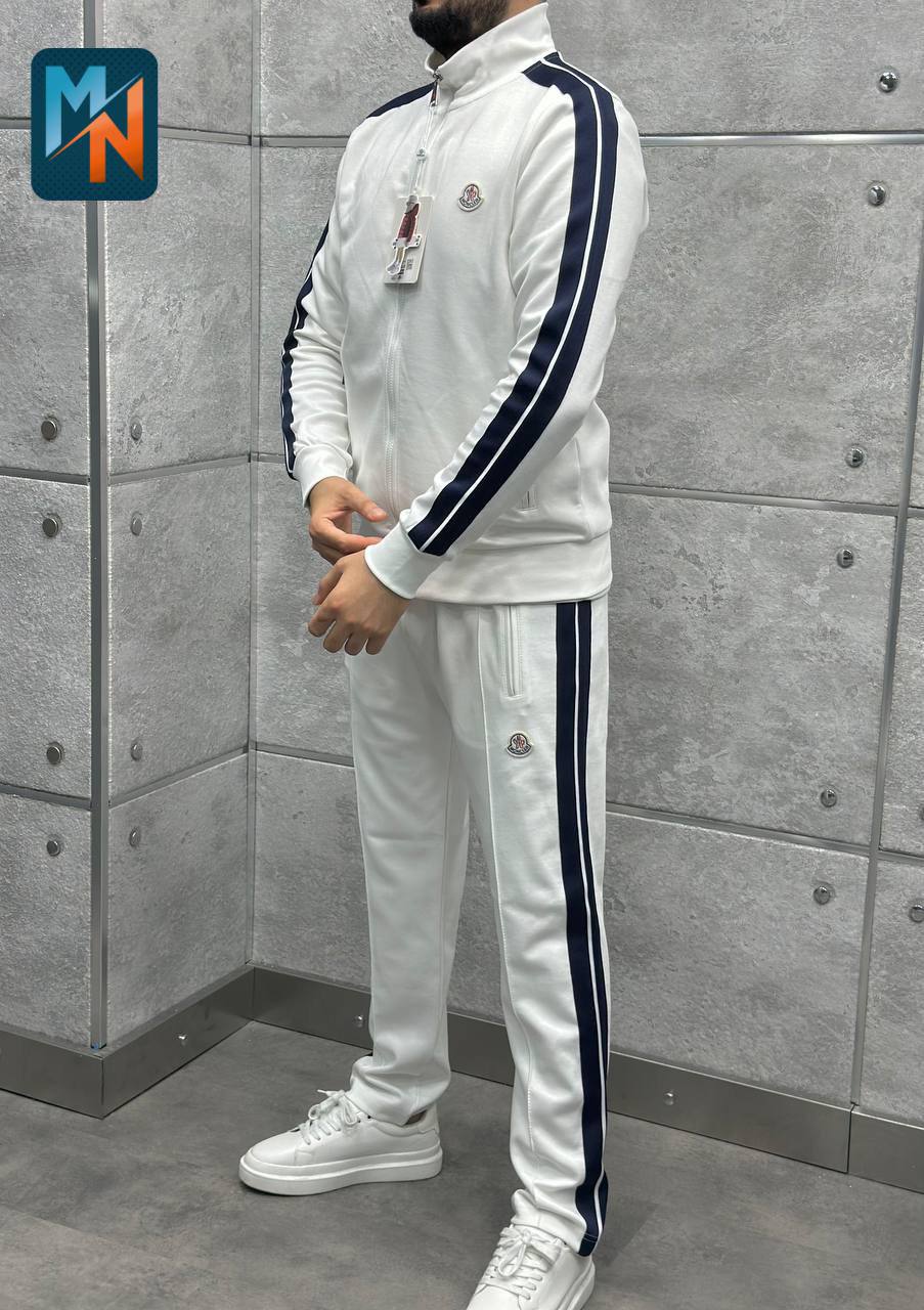 MNC - Yüksek Kalite Eşofman Takımı