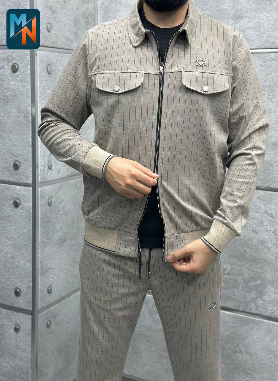 ARM - Yüksek Kalite Eşofman Takımı