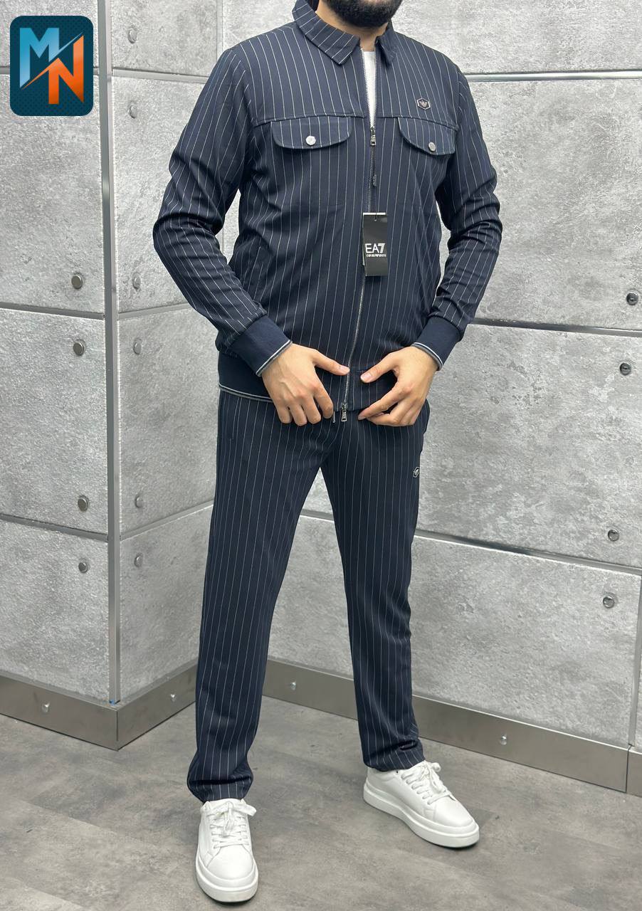 ARM - Yüksek Kalite Eşofman Takımı