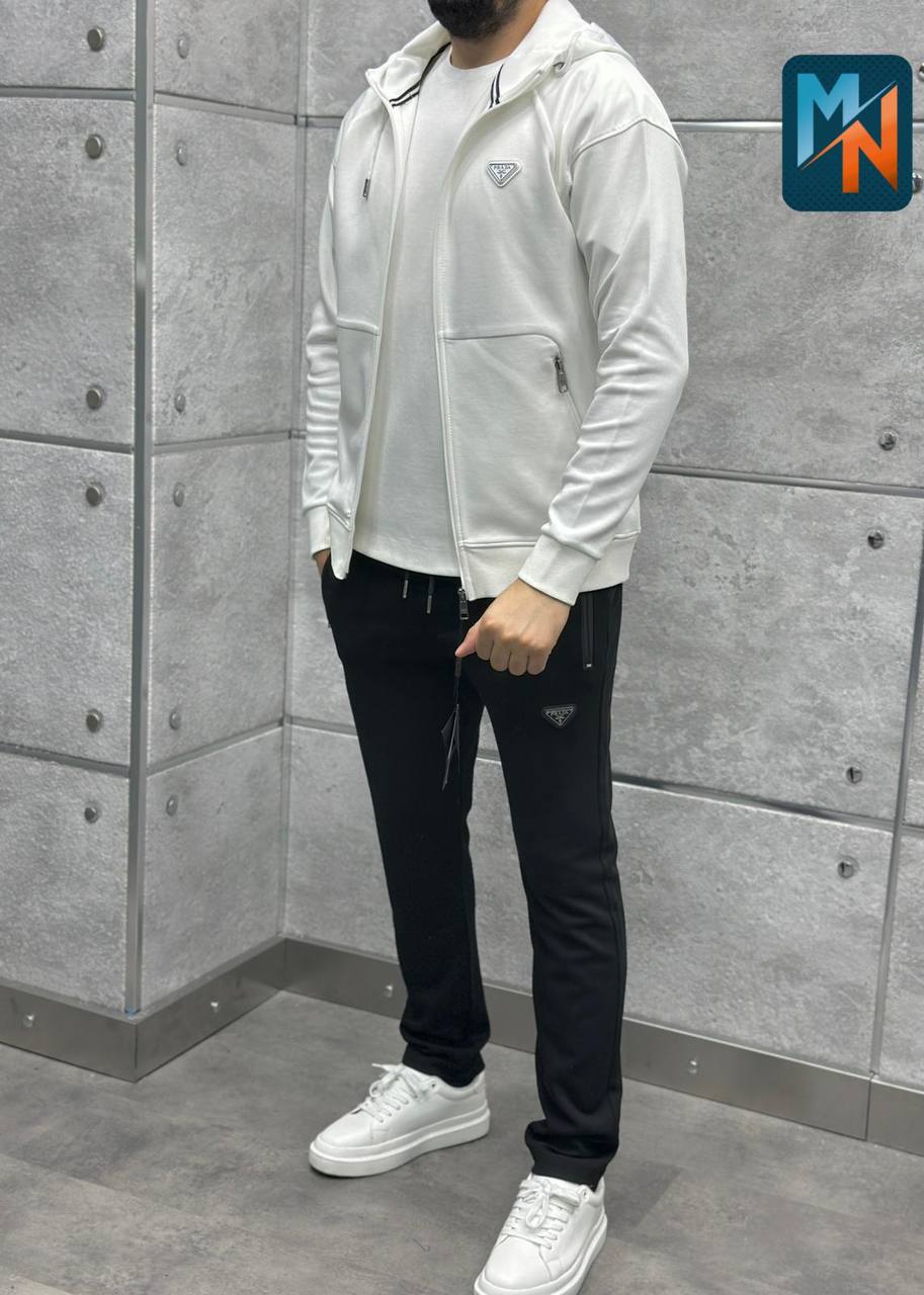 PRD - Yüksek Kalite Eşofman Takımı