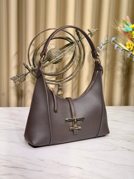 TD - Timeless Pendant