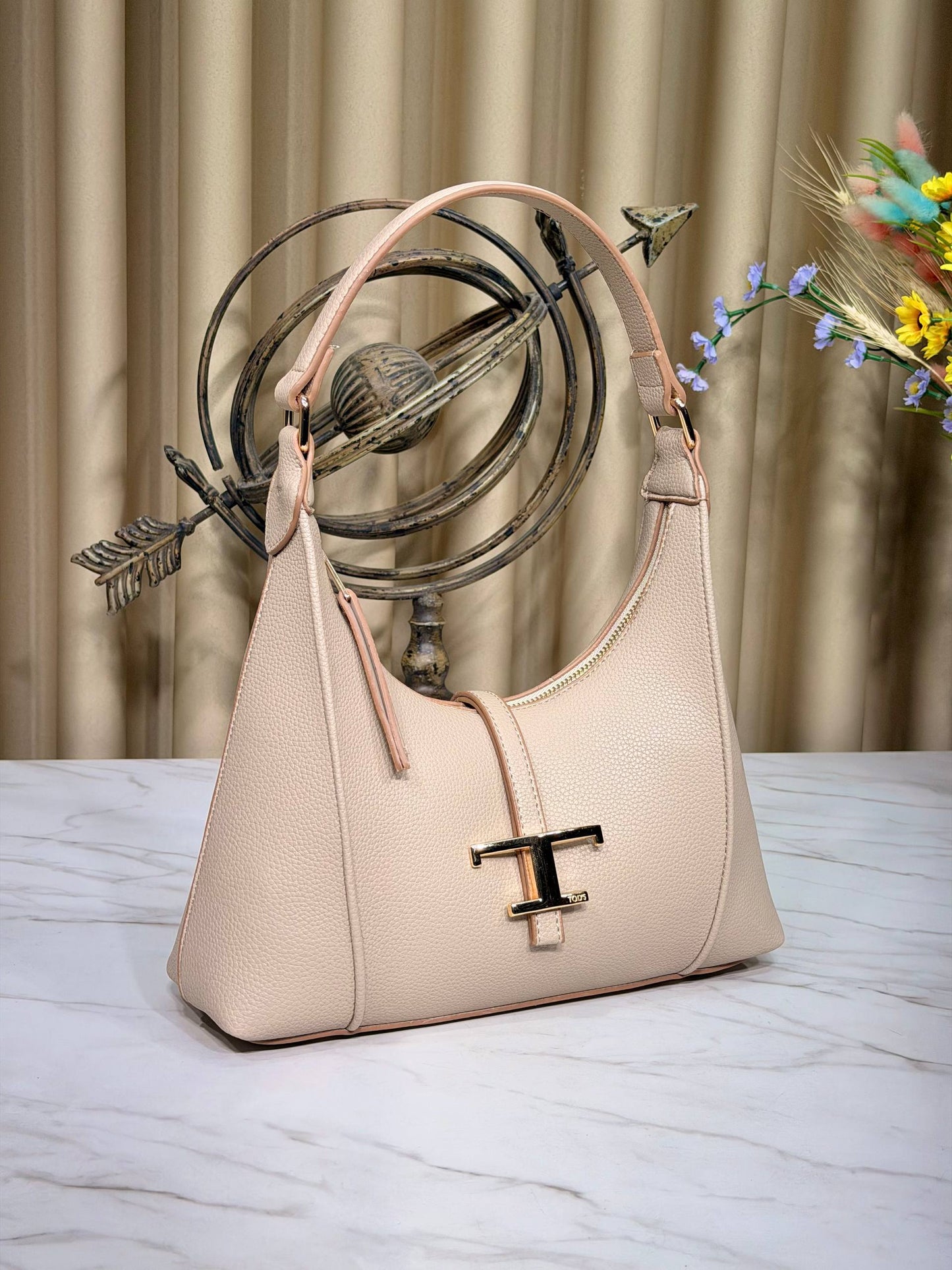TD - Timeless Pendant