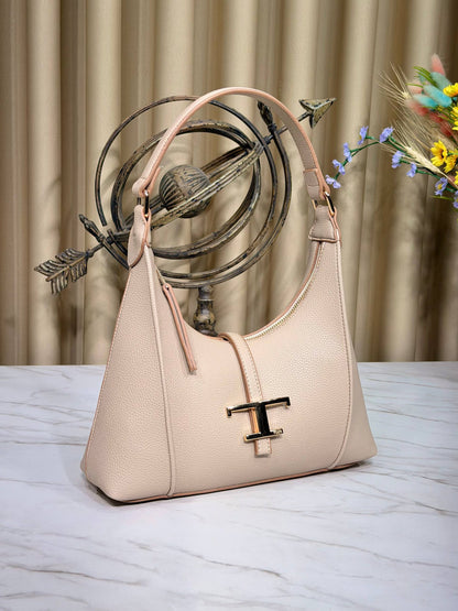 TD - Timeless Pendant