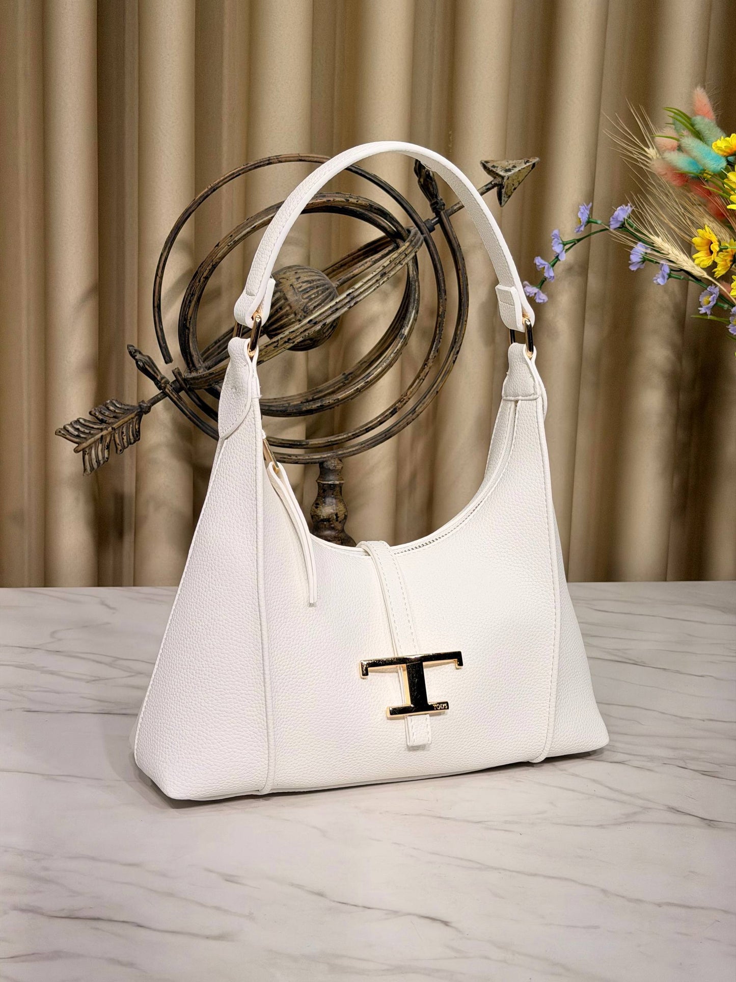 TD - Timeless Pendant