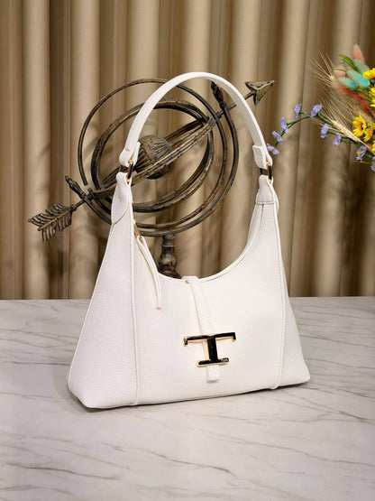 TD - Timeless Pendant