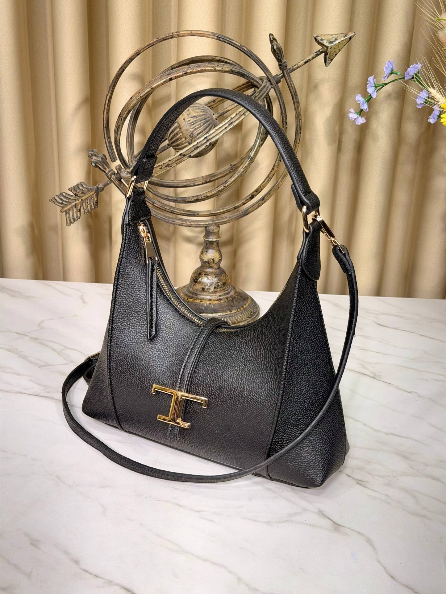 TD - Timeless Pendant