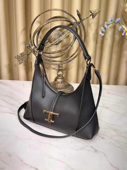 TD - Timeless Pendant