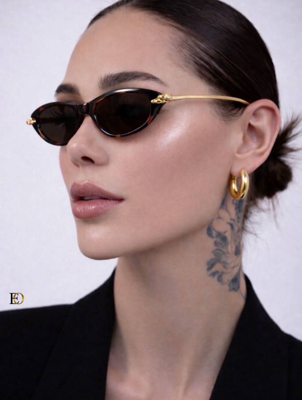 BT - Sunglasses