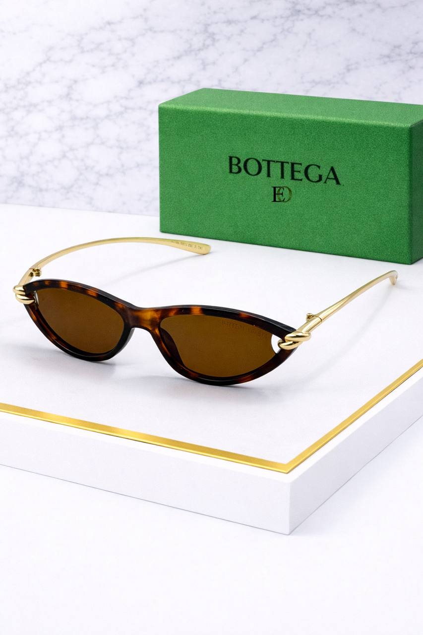 BT - Sunglasses