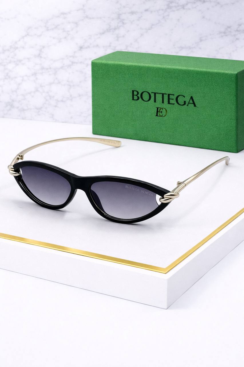 BT - Sunglasses