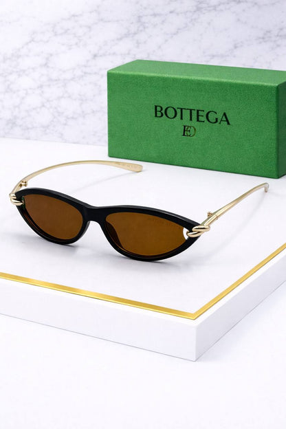 BT - Sunglasses