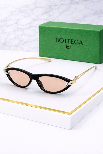 BT - Sunglasses