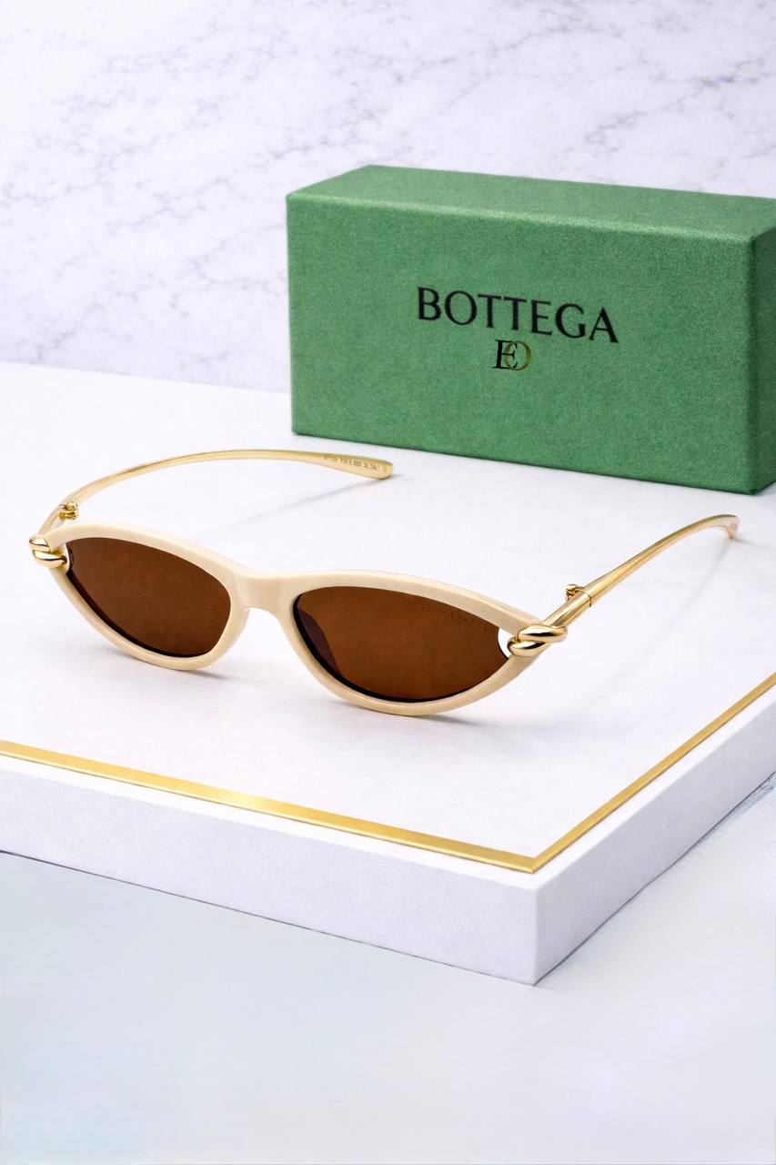 BT - Sunglasses