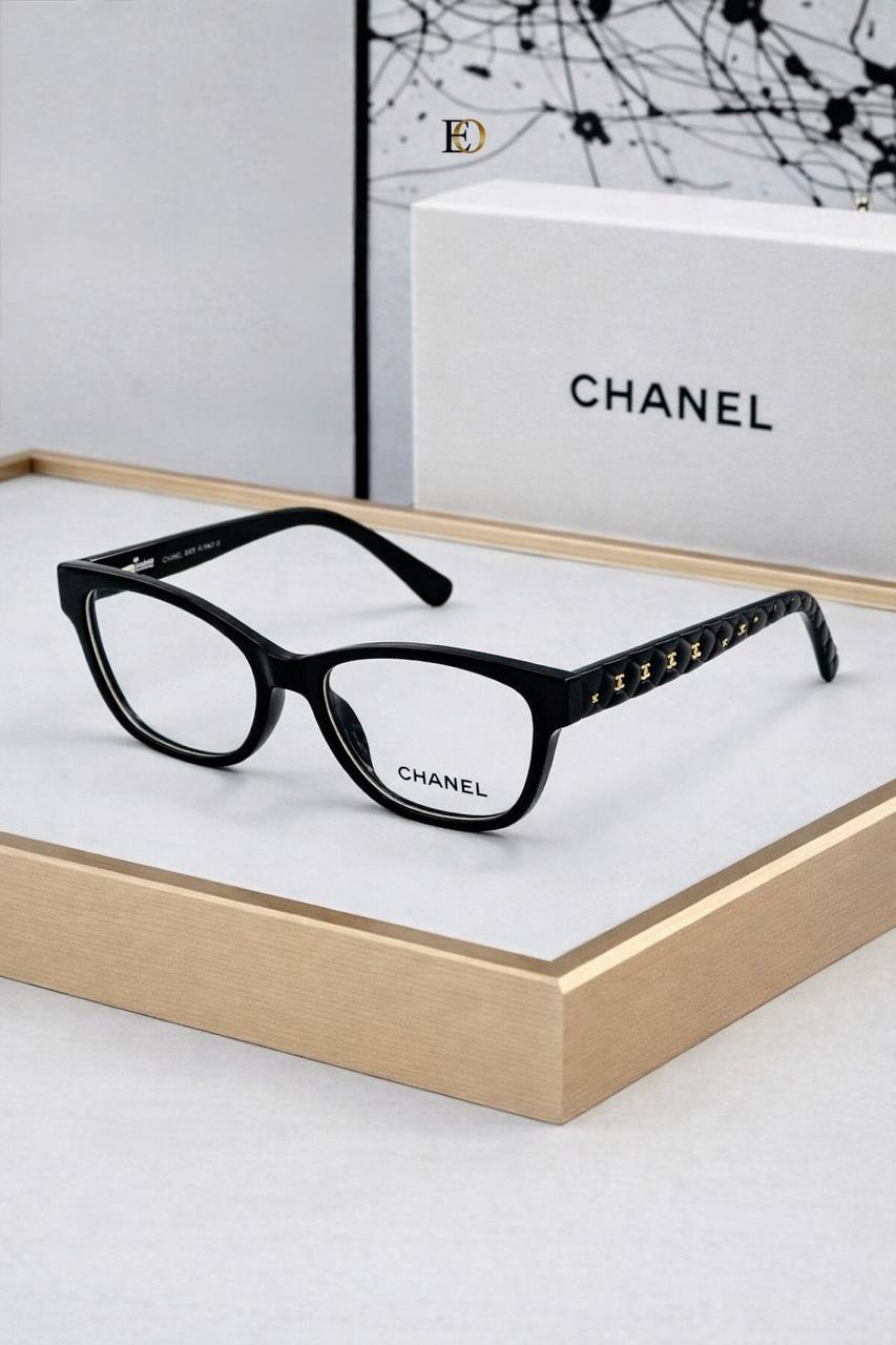 CHNL - Sunglasses