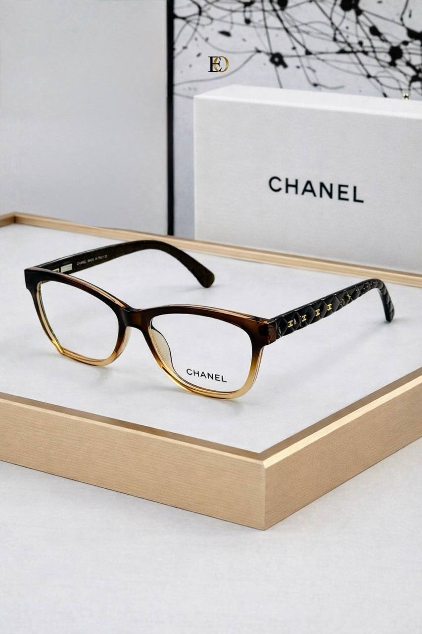 CHNL - Sunglasses