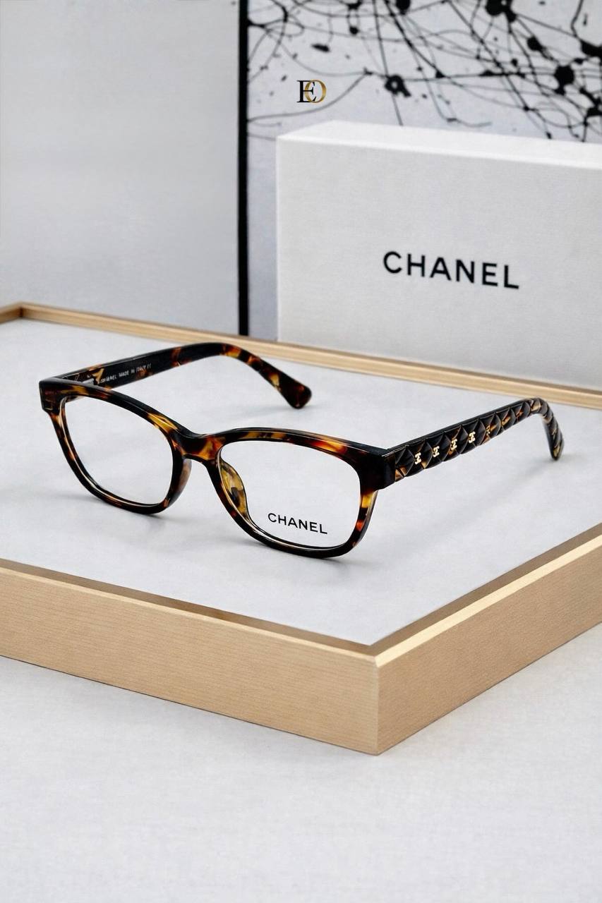 CHNL - Sunglasses