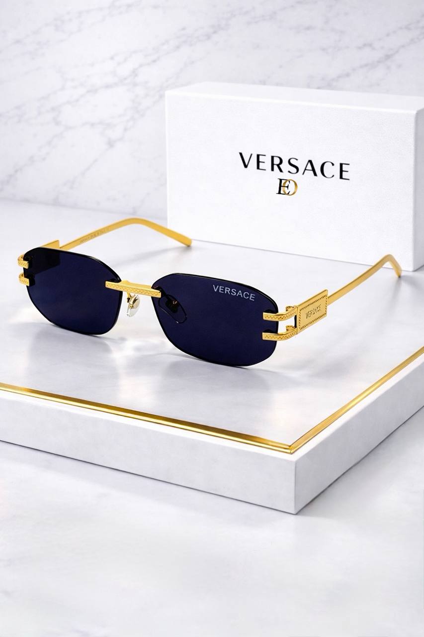 VSC - Sunglasses