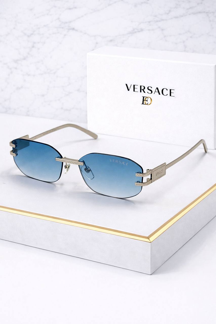 VSC - Sunglasses