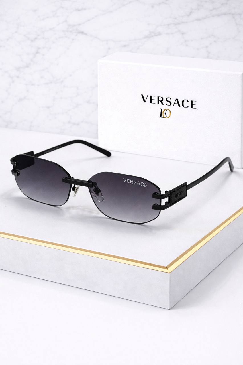 VSC - Sunglasses