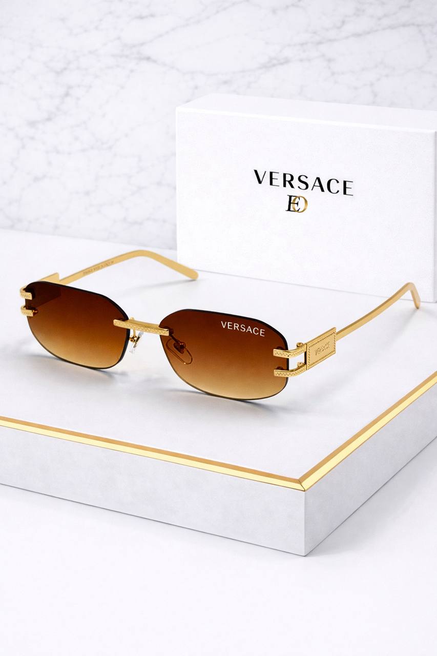 VSC - Sunglasses