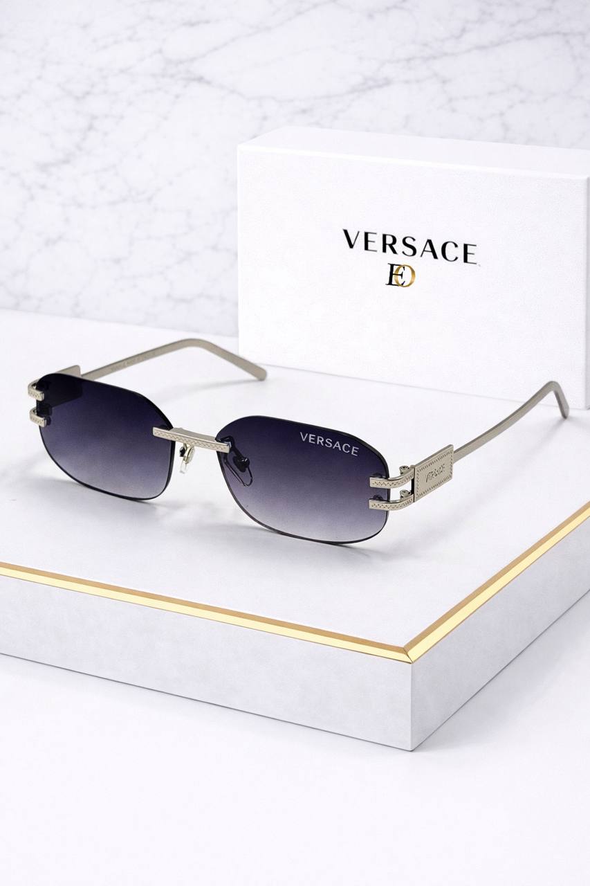 VSC - Sunglasses