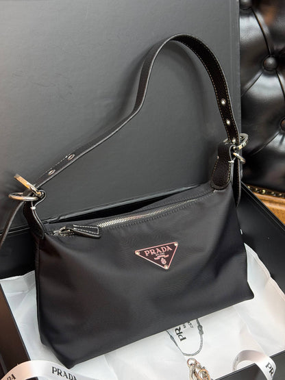 PRD - Re-Edition 2005 Re-Nylon bag