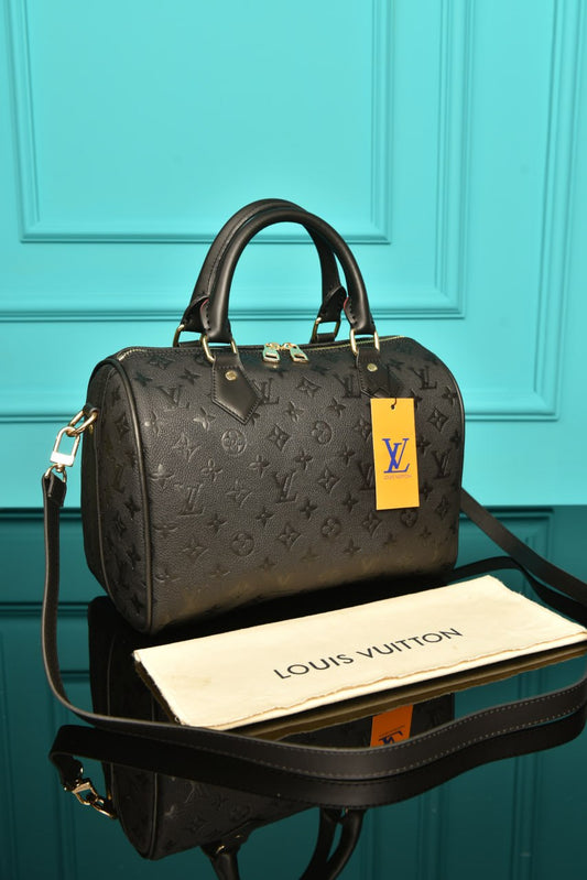 LVS - Speedy Bandoulliere 30