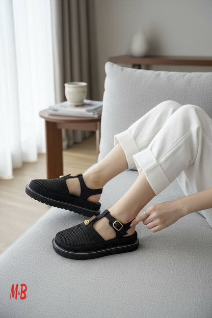 GG - Sandals
