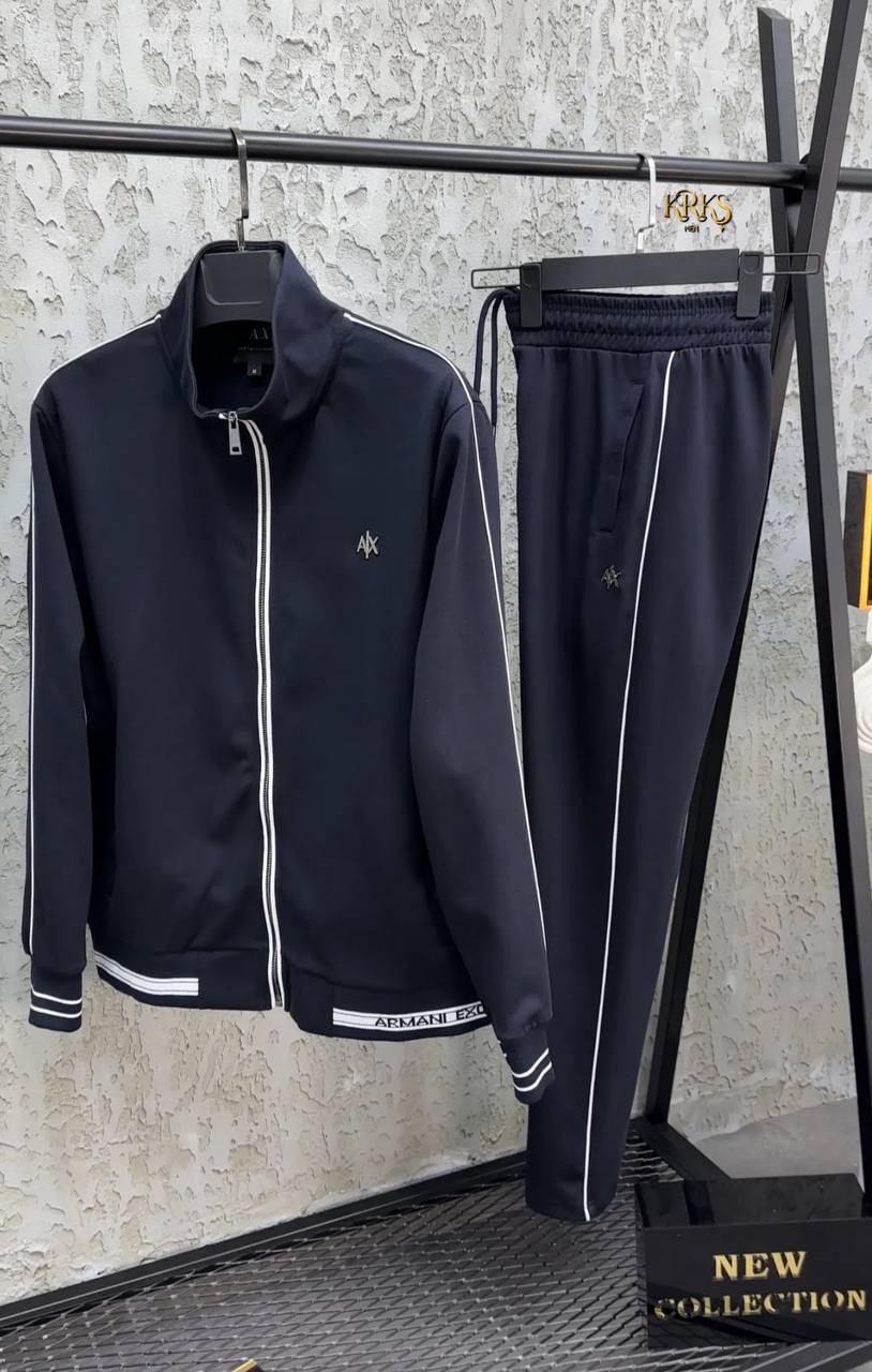 ARM - Yüksek Kalite Eşofman Takımı