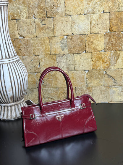 PRD - Bonnie Medium Tote