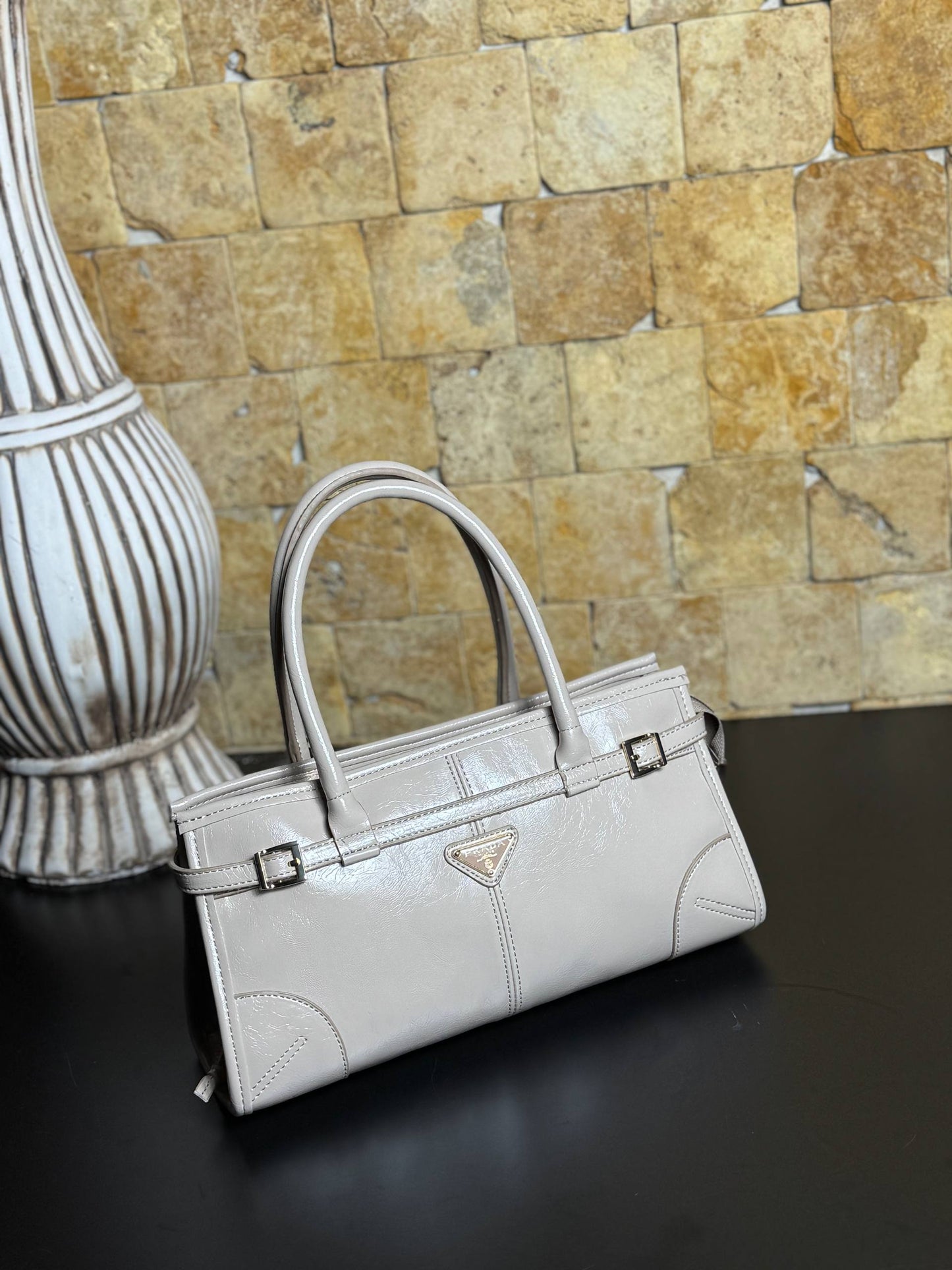 PRD - Bonnie Medium Tote
