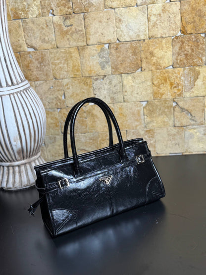 PRD - Bonnie Medium Tote