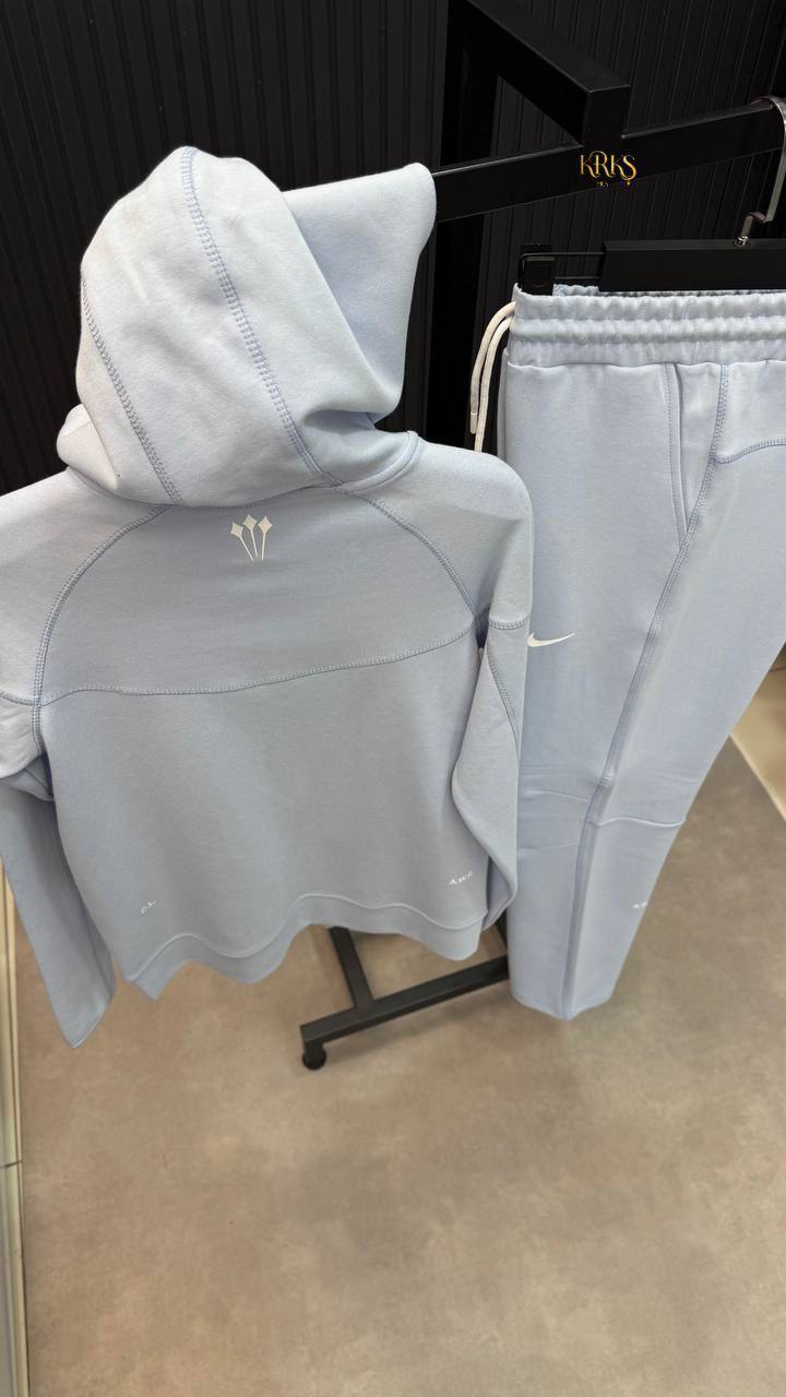 NKE - Yüksek Kalite Eşofman Takımı