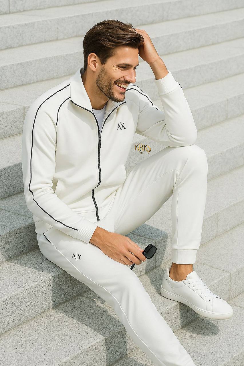 ARM - Yüksek Kalite Eşofman Takımı