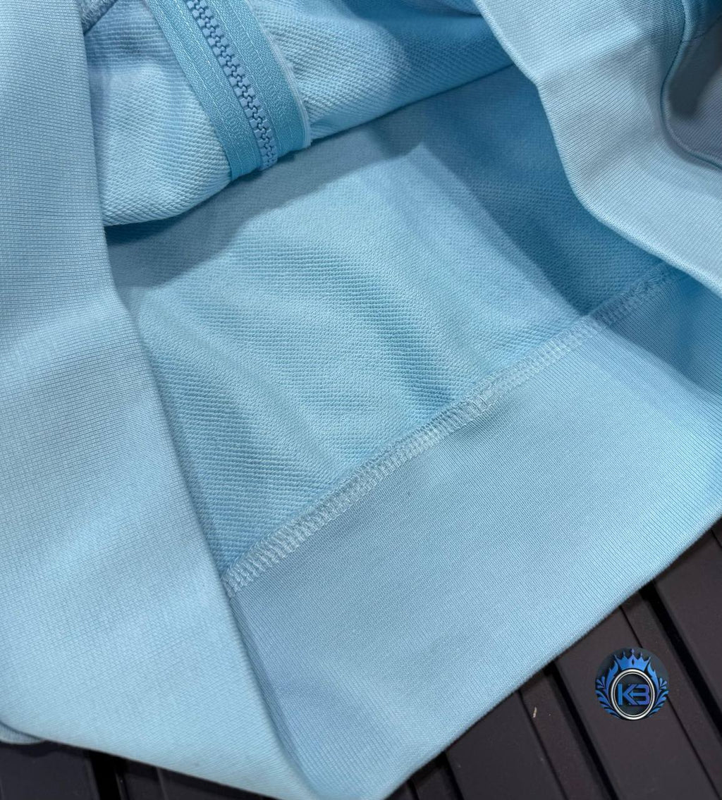 LCS - Yüksek Kalite Eşofman Takımı