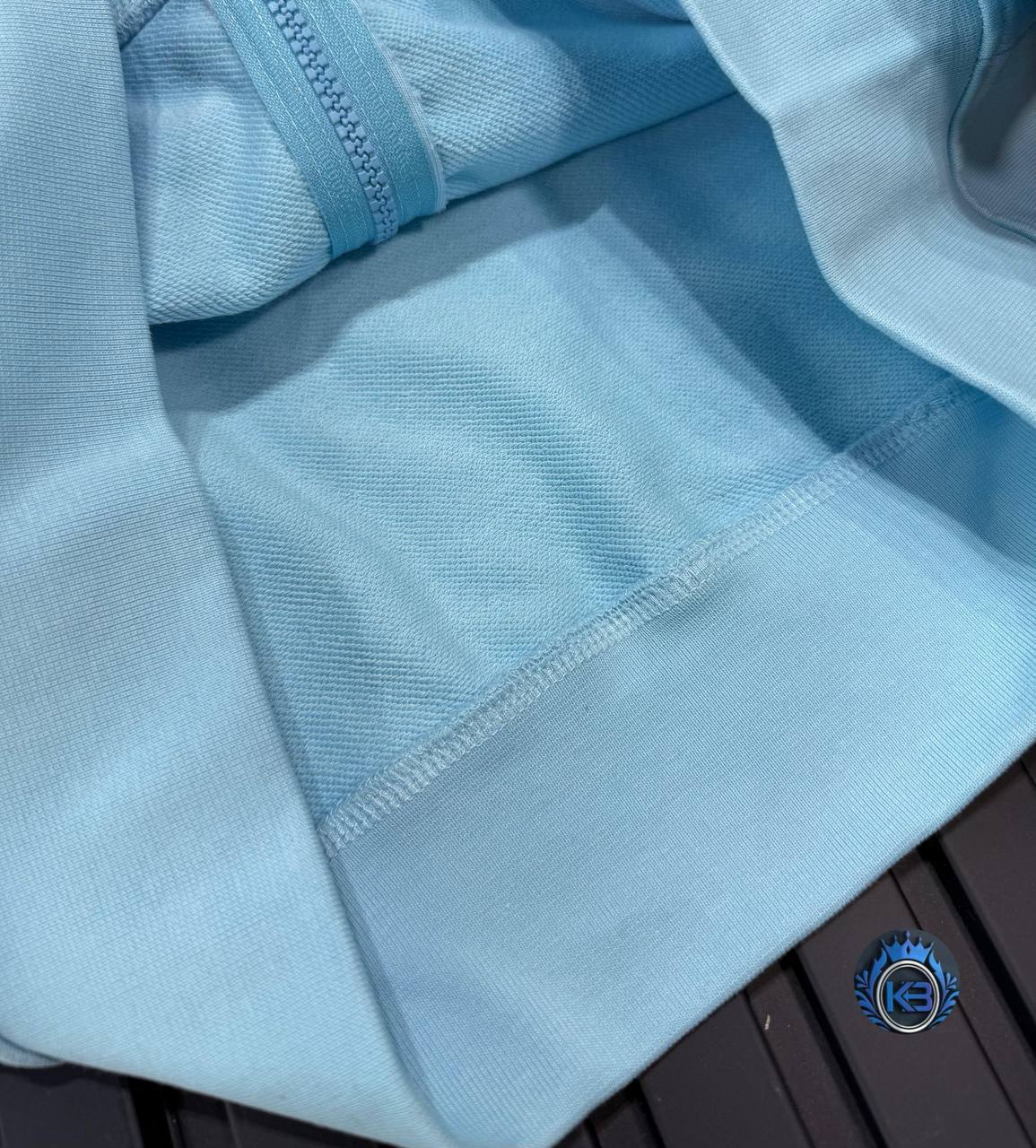 LCS - Yüksek Kalite Eşofman Takımı