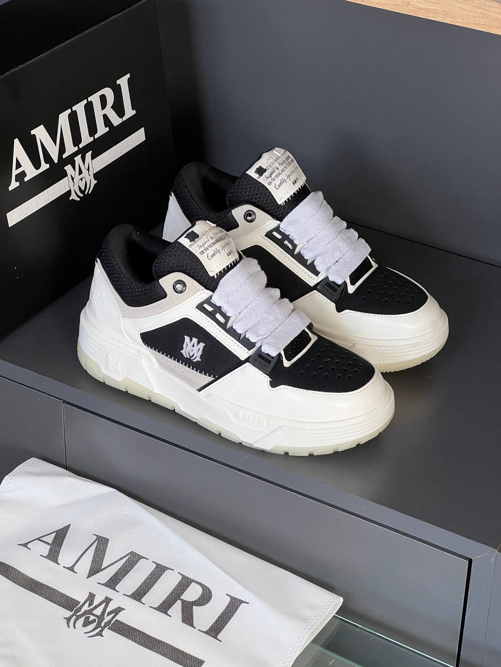 AMR - Yüksek Kalite Sneakers