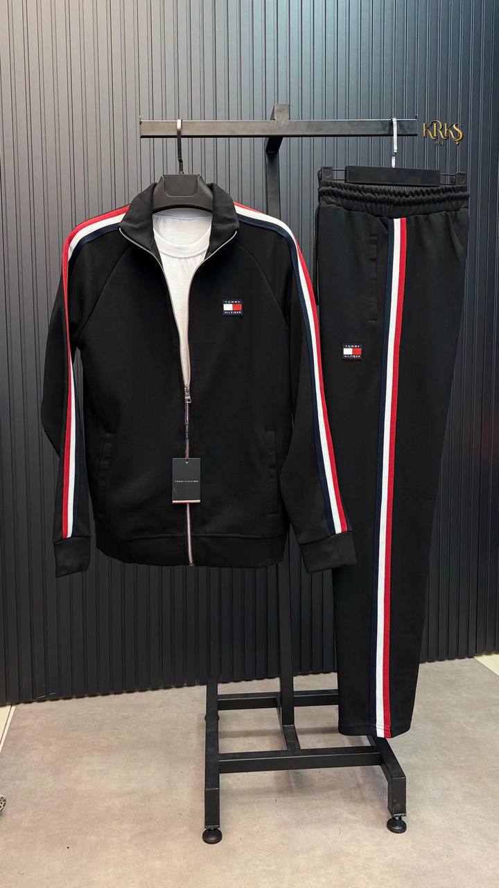 TMY - Yüksek Kalite Eşofman Takımı