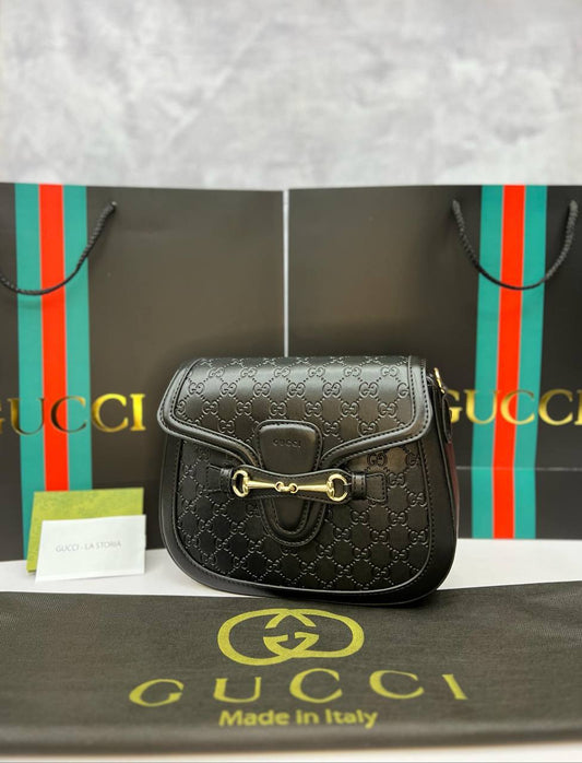 GG - DHorsebit 1955 series handbag