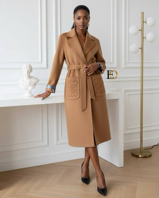 LOEW - Winter Premium Jacket